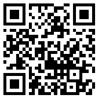 QR Code for 1GapG5NdAgq9QfC7ScH3T1tCdbieztkoeD