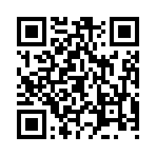 QR Code for 1GapHdsV8ha3kmJrKF4NXUr3XSFPkYYj2S