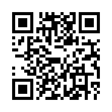 QR Code for 1GapK67AsciqEXVy7hKWKU5F2jqFaQxFit