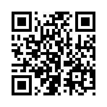 QR Code for 1GapKyGpptiFNEWkgxjWrECBmLrGwkFVoN