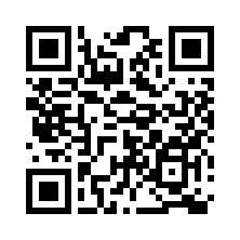 QR Code for 1GapLBYCUTGP5hMJyFAUEhp3QuBKJR6iVU