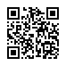 QR Code for 1GapMBtsUbPB6YHQriwmYpPYu5aM5Ggrc4
