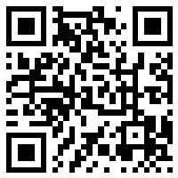 QR Code for 1GapPCeEUj52GbvaG8LWjVXpEmD1GEEWBA