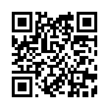 QR Code for 1GapTTc8cUYks3fR9SzmRFScNvfnrChCuQ