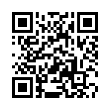 QR Code for 1GapUFVm1wBv8HqBdqiRE2DigSikfmkb1P