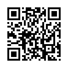 QR Code for 1GapVfjcACmSympYssrC49SBbtSaeZTwim