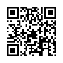 QR Code for 1GapWykwFjpthfCs2Wz4WS5WttDWHpPHf8