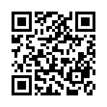 QR Code for 1GapcjmdFPgddYNkr8XwvDQ4DCX9C9ThKg