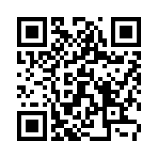 QR Code for 1Gapdnv9dWtrNPSqDYLGuk1cDbfdaEaqmg