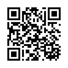 QR Code for 1Gapdycgmv3H54L9JSxTwTtcPoNFWTyvTw