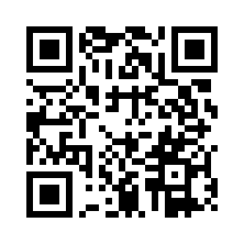 QR Code for 1GapfeE1AJsagW7f5VTJwS3KBg6d5ckZdM