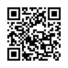 QR Code for 1GaphgtnFSGYzjTUKvKramJ12Q8FPDUYuD