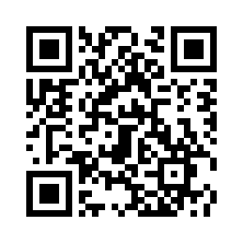 QR Code for 1Gapi2WD7msxCHzConkmJXsDnsjvzDWRmx