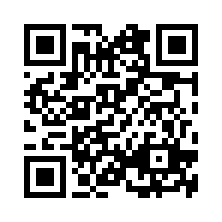 QR Code for 1GapjVcGzsWfL1KB2euAFNimMVveQGzoV9