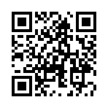 QR Code for 1GappCbm7mjJrgsFfHciTb37MFNyq3YGHy