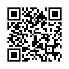 QR Code for 1Gappiftb69urNPnohkU7bS6FEmnFabCij