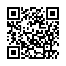 QR Code for 1Gappy6t1MF63wcbhnLebg5ngGPdQXeMDL