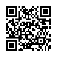 QR Code for 1GapsfeUmw2jWQfESC9GoS86H1PN2az6o9