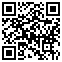 QR Code for 1GaptSCTvqb2oSYbZHBShZ5Ta9yf5bBu8c