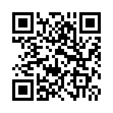 QR Code for 1Gaptf7owEDd42Up2a7TyrF4yFm3E11BSw