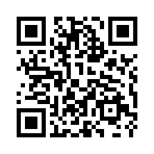 QR Code for 1GaptnHbuHkGZ7jdahaWWmcG2wsiBt5KCX