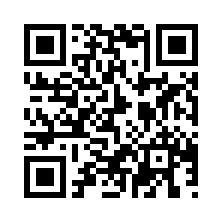 QR Code for 1GaptumsftvMtiEVCaNzu1JxjnUZS4Bk8c