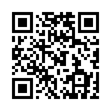 QR Code for 1GapwFK7F2oMe8nCccv4oudJ4VeYAz29hz