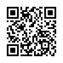 QR Code for 1GapybthBdkBPGWHoVGuHytBVznXXV8z3