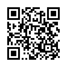 QR Code for 1Gaq2RdWRbqmrHiT8Ctf4btYXPCFBentM8
