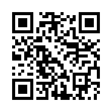 QR Code for 1Gaq8mVpmfTYtdSJBs6p4gW1cXDPe4fFKC