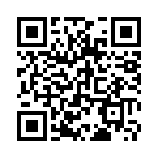 QR Code for 1Gaq9Dxj6oomCkAazzQY5SpMfdu2XJmUTQ