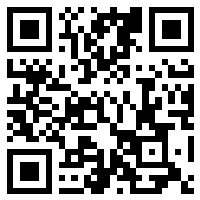 QR Code for 1GaqCWdynYcGzNaEDha7rS4MPXeGXZAVHX