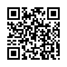 QR Code for 1GaqEUbbNQab1cjX14op2ZB8XWTurAh17v