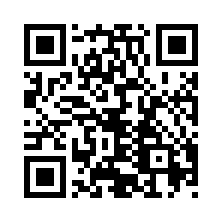 QR Code for 1GaqEiWNtaqWH9RdTRd5SMP6xnUUyFpbbN