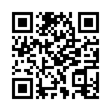 QR Code for 1GaqGUdWRhDHieJV9SETEdpZykjFCrpiHA