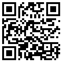 QR Code for 1GaqKD2XfJ3fqe92wjgip8hNSsZXkCmLcA