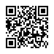 QR Code for 1GaqLSfSgD7taM3G2R9PS4Aj7RqK1CeSe1