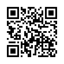 QR Code for 1GaqM6MpPqZeuEB7daDMP76ywFCimdY6rm