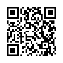 QR Code for 1GaqM8deov83SC22HaSDMzJ4iGkYymRL8N