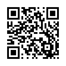 QR Code for 1GaqWmvxW4ExYcMHJu8S6B1oebqdPkGP8
