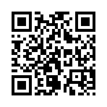 QR Code for 1GaqaGBUPpFQteL6ehHxbJCS6SrBspcNtp