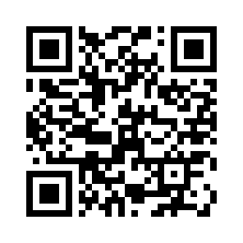 QR Code for 1GaqbXaMEBjXeGmJedQjFgLNFsncs2ta4f