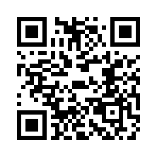 QR Code for 1Gaqf8iaP8tmGFgcLJvGaLBRzMUXrYQS9m
