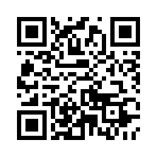 QR Code for 1GaqmLCLAXW3Ae6vKwxR1ftToCivu6UDYw