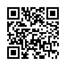 QR Code for 1GaqmLzu7CkCtme4vxSJ6PeSVekGRxBMEd