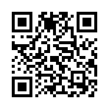 QR Code for 1GaqpPfEZdkLDQsb33ur4kMfj7bJEEoRHi