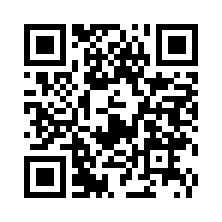 QR Code for 1GaqtRcW6m3PogS5eXc1GjCfoHzEaBJS9n