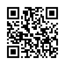 QR Code for 1GaqupFMKquzsgtrBZmo4Ki95MZF2zWVGm