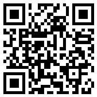 QR Code for 1GaqyraASnwVTjJFNpxhFv8SfMtCVJc5ry