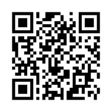 QR Code for 1Gar1AEZbGyi4GcwYM6Mv12f8QekLtGSN7